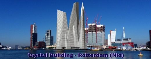 新办公楼(建筑设计)缩略图